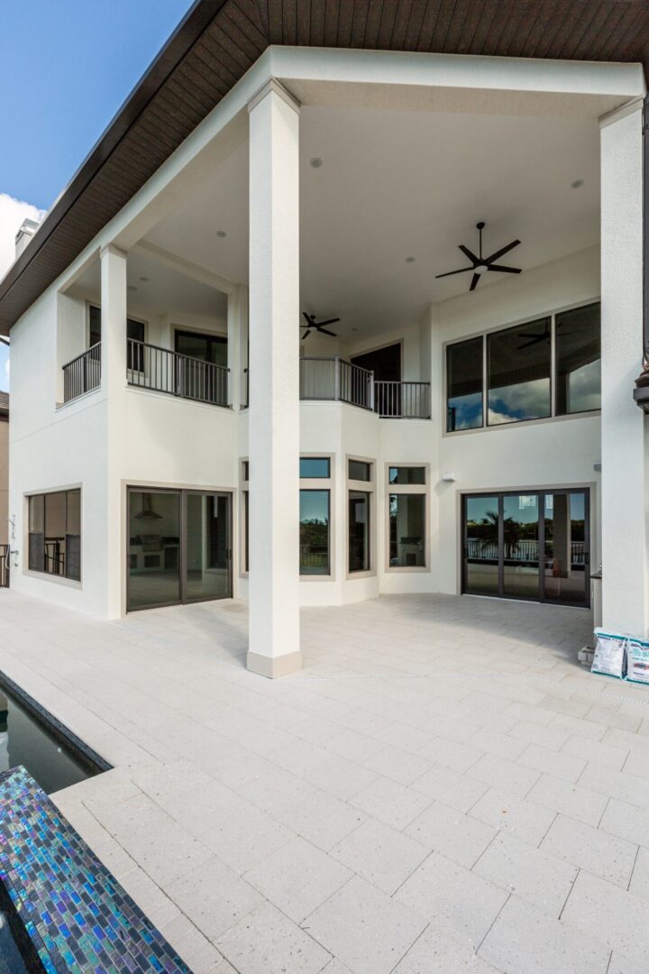 Sanibel 13